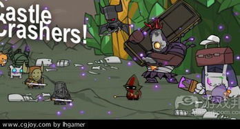 游戏开发者容易忽略的多人模式深层问题