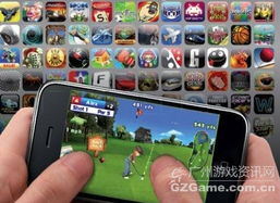 游戏稳定性成CJ讨论热点，腾讯云提供坚实技术保障赋能游戏开发