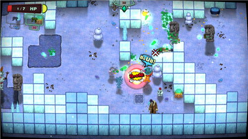 开发者“骚操作”引爆市场，游戏销量暴涨400%的幕后玄机